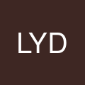 Lucia Yau, D.M.D., Inc.'s profile picture