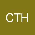 California Thoroughbred Horsemen's Foundation, Inc. Medical/Dental Clinic's profile picture