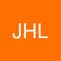 Jeffrey H. Lind, DMD's profile picture