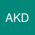 Artour Khachatrian DDS's profile picture