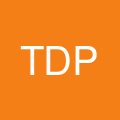 Towne Dental Practice's profile picture