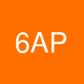 6th Avenue Periodontics, Implant & General Dentistry's profile picture