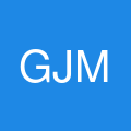 Gregory J Moegling DDS's profile picture