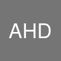 Anthem Hills Dental's profile picture