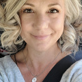 Maria B. Dental Assistant