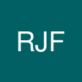 Richard J. Fefer D.D.S., P.C.'s profile picture