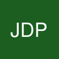 JH Dental PLLC dba Majestic Dentistry's profile picture