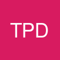 Tatum Pediatric Dentistry's profile picture
