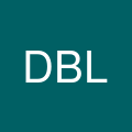 David B Littlefield DDS 's profile picture