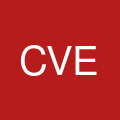Carmel Valley Endodontics's profile picture