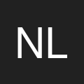 Novadontics, LLC.'s profile picture