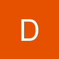 dentist's profile picture