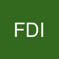 First Dental Implant Center's profile picture