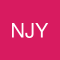 Nancy J. Yee DDS, A Professional Dental Corp.'s profile picture