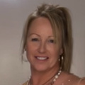 Janet C. Dental Hygienist