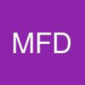 MA FAMILY DENTISTRY 's profile picture