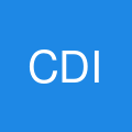 CBPATEL DDS INC's profile picture