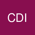 CBPATEL DDS INC.'s profile picture