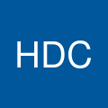 Harbor Dental Care's profile picture