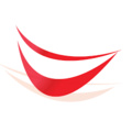 Creative Smiles's profile picture