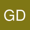 Gillard Dental's profile picture