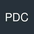 Pediatric Dental Center's profile picture