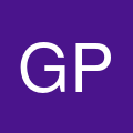 Grayhawk Prosthodontics's profile picture