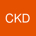 Cosmic Kids Dental's profile picture