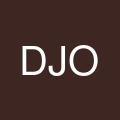 Dr. Jack Oh DDS apc's profile picture