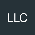 Loma Linda Children's Dental Group's profile picture