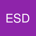 Esthetic Smile Dental 's profile picture