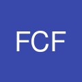First Choice Family Dental Office's profile picture