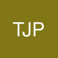 Tim J. Patel, DDS, Inc.'s profile picture