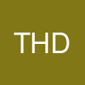 Tatum Highlands Dentistry's profile picture