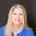 Dr. Robert S. Perkins DDS's profile picture