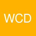WILLIAM CHEAH DDS LLC's profile picture