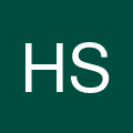 Harbor Smiles's profile picture