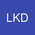 Lina Kim DDS's profile picture