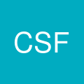 California smiles family dental 's profile picture