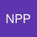 North Phoenix Pediatric Dentistry's profile picture