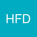 HILL FAMILY DENTISTRY's profile picture