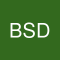 Bimbli Smiles Dental's profile picture