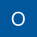 OCDS's profile picture