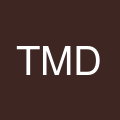 Todd Makiyama DDS's profile picture