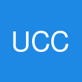 UMMA Community Clinic's profile picture