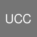 UMMA Community Clinic's profile picture