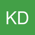 Krylow Dental's profile picture