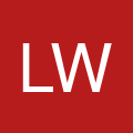 Lawrence Wolff,DDS 's profile picture