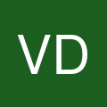 Vida Dentistry 's profile picture