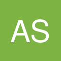 ANGELENO SMILE's profile picture